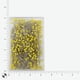 thumbnail image 5 of Alfileres para acolchado Dritz 3009 de 1 3/4 pulgadas, amarillos (500 unidades), 5 of 6