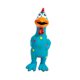 thumbnail image 1 of Juguete Para Masticar Para Perros, Divertidos Juegos De Playa Para Ni?os Y Adultos, Juguete Novedoso De Pollo Que Grita, Color Azul, 1 of 5