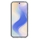 thumbnail image 4 of Funda Spigen Ultra Hybrid MagFit para Pixel 10/10 Pro 2025, 4 of 9