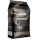 thumbnail image 1 of Lavazza Espresso Italiano Cafe 100% Arabica 1kg Grano Entero, 1 of 5