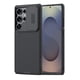 thumbnail image 1 of Carcasa Para Samsung S26 Ultra Nillkin Camshield Antigolpes, 1 of 5