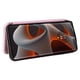 thumbnail image 2 of Funda Flip para FOXDOCK Motorola Moto Edge 50 Pro - Funda magnética de negocios, funda protectora delgada, 2 of 5