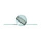 thumbnail image 4 of Quencher H2.0 Adventure Stone| 887 ml, 4 of 4