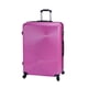thumbnail image 1 of Maleta De Viaje 23 Kg Diseño Circular - Fucsia, 1 of 1