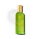 thumbnail image 1 of Esencia Floral Tata Harper 125 ml 100 % Natural, 1 of 9