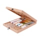 thumbnail image 4 of Portaje De Juego De Regalo De Rompecabezas De Sudoku De Madera Para Edades De 7 A 14 A?os Ni?a, 4 of 5