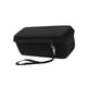 thumbnail image 2 of Bolsa De Almacenamiento De Altavoz Portátil Resistente Con Asa, Funda De Transporte Para Altavoz Flip3, 2 of 3