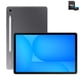 thumbnail image 1 of Tablet Samsung Galaxy Tab S10 FE 10,9" 8 GB 256 GB gris con S Pen, 1 of 2