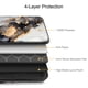 thumbnail image 5 of Funda para portátil FINPAC para MacBook Air de 13 pulgadas/Pro de 14 pulgadas, 5 of 7