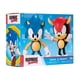 thumbnail image 5 of Figura de Acción Pack Sonic & Classic Mighty de 10 cm, 5 of 5