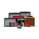 thumbnail image 2 of Interfaz de audio USB Fender AudioBox GO para guitarrista, 2 of 9