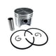 thumbnail image 1 of PISTON RAISMAN® Ø42.5mm PARA MOTOSIERRA STIHL MS250, 1 of 2
