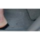 thumbnail image 2 of Limpiador Interior Adams 473ml Protector Superficies Auto, 2 of 3