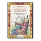 thumbnail image 1 of Leyendas Mitos Cuentos y Otros Relatos Onas, 1 of 1