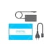 thumbnail image 1 of Cargador Universal Notebook For Surface 15v 44w, 1 of 2