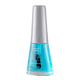 thumbnail image 1 of Tratamiento de cutículas Quimica Alemana Blue, 1 of 4