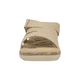 thumbnail image 2 of SANDALIAS BY PASS BEIGE MUJER Y6032-3A - Talla 38, 2 of 6