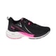 thumbnail image 5 of Zapatilla Mujer Grid Rosa Lynd, 5 of 6