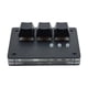 thumbnail image 1 of Reemplazo De Teclado Estándar De Teclado Mecánico Para Interruptor De Juego De Dibujo Negro, 1 of 4