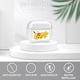 thumbnail image 3 of Funda para AirPods Pro Desmarcar Aventuras de Spot, 3 of 6