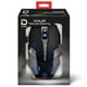 thumbnail image 1 of Mouse Gamer RGB 1000-160 DPI Datacom, 1 of 2