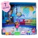 thumbnail image 4 of Conjunto de Figuras Gabby Delux - Set 8 Figuras, 4 of 6