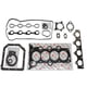 thumbnail image 1 of Juego empaquetadura motor hyundai accent rb 1.6 2011 2018, 1 of 1