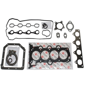 Repuestos Del Sol - Juego Empaquetadura Motor Kia Cerato 5 1.6 2011 2014