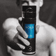 thumbnail image 2 of Bold 200ml Rasasi Perfume, 2 of 3