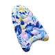 thumbnail image 4 of Tabla De Surf Inflable Con Asas Para Niños Color Rosa, 4 of 5