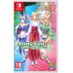 thumbnail image 1 of Colección Pretty Girls 3 – Funbox Media, 1 of 9
