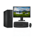 thumbnail image 1 of KIT MONITOR + PC DELL 3050 SFF i5 8GB 256GB SSD Reacondicionado Grado A, 1 of 3
