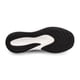 thumbnail image 5 of Zapatilla Niño Wave Accent Azul 34 38, 5 of 5