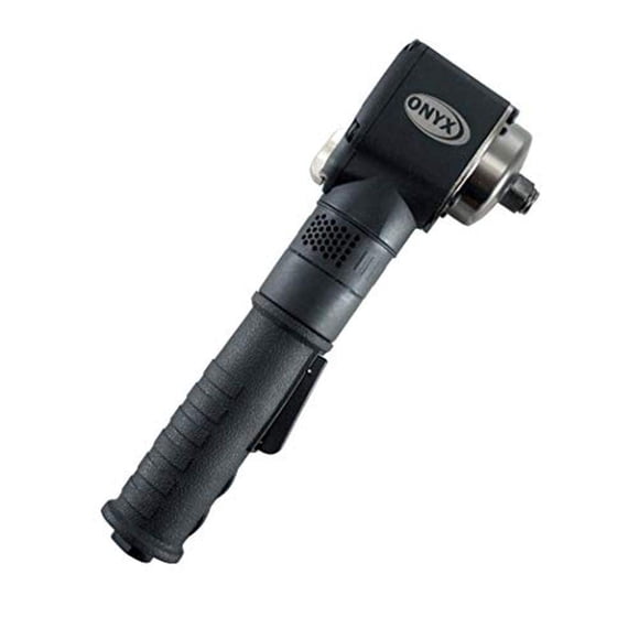 Llave de Impacto Angular AP Astro Pneumatic Tool 1832 ONYX 1/2" 415 ft/lb