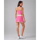 thumbnail image 4 of Conjunto Deportivo Mujer Top y Falda Short Premium, 4 of 6