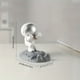 thumbnail image 1 of Cute Astronaut Cell Phone Bracket - Perfect for Samsung, Xiaomi, Redmi, Google, OPPO, VIVO, and OnePlus Phones!, 1 of 3
