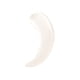 thumbnail image 4 of Máscara de pestañas Maybelline Great Lash, lavable y transparente para pestañas, 2 veces, 4 of 5