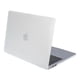 thumbnail image 1 of Funda Tucano Nido MacBook Pro 13 Touch Bar Clear, 1 of 3