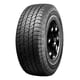 thumbnail image 1 of Neumatico Roadx 235/70r16 Rxquest At21 106t Sl T, 1 of 2