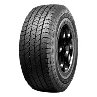 Neumatico Roadx 235/70R16 Rxquest At21 106T Sl T