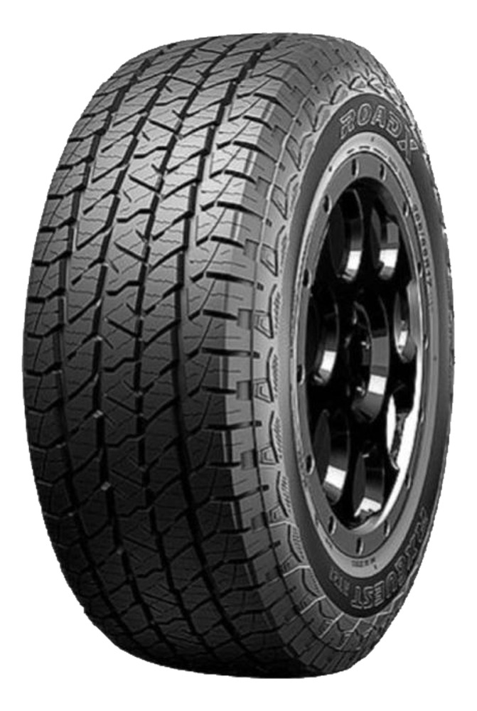Neumatico Roadx 235/70R16 Rxquest At21 106T Sl T