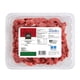 thumbnail image 1 of Carne de Vacuno Posta de Paleta en Tiras, 370 g, 1 of 2