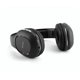thumbnail image 2 of Audifono Bluetooh Headphone Version 4.2, 2 of 2