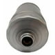 thumbnail image 5 of Filtro De Petroleo Mahindra Scorpio 2.5 Euro 3 2008-2010, 5 of 12