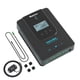 thumbnail image 1 of Controlador de carga solar Renogy Rover 40A 12V/24V con Bluetooth, 1 of 4
