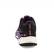 thumbnail image 3 of Zapatilla Mujer Xorise+300 Evo Clutch Negro Lila, 3 of 8