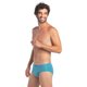 thumbnail image 3 of Slip Pack 5 Hombre Algodón Talla S, 3 of 3