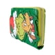 thumbnail image 3 of Cartera Loungefly Dr. Seuss Cómo el Grinch robó la Navidad, 3 of 3