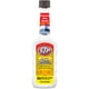 thumbnail image 1 of Limpiador removedor de agua para todas las estaciones STP para automóviles y camiones, 150 ml, 1 of 3