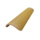 thumbnail image 3 of Almohada De Soporte Para El Cuello De Bambú 33 Cm Almohada De Cintura De Sauna Para Dormitorio De Regalo Para El Hogar, 3 of 5
